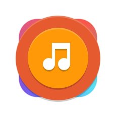 Kyu_Hua_Titoo_MBA_-_Arijit_Singh Kyu_Hua_Titoo_MBA_-_Arijit_Singh